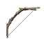 Fell Impaler Bow