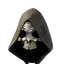 Hollow's Eve Hood