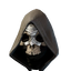 Hollow's Eve Hood