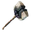 Massive Hammer