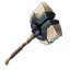 Massive Hammer