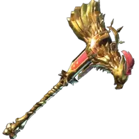 The Hennihilator