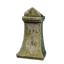 Tombstone In Loving Memory