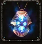 Holy Wave of Power