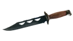 Melee Weapons Barrow Knife.webp