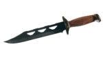 Melee Weapons Barrow Knife.webp