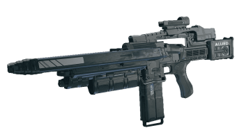 Unmitigated Violence