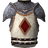 Cuirass of the Crusader