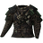 Guild Master's Armor