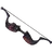 Ruin's Edge