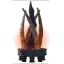 Eternal Pyre