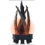 Eternal Pyre