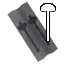 Mould: Nord Sledge