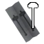 Mould: Nord Sledge