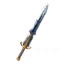 Nord Dagger