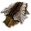 Deer Hide