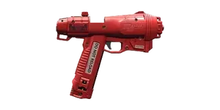 Slaught-O-Matic