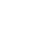 Kinetic Absorption