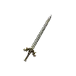 Dragon's Dogma 2 Dragon's Dogma.webp