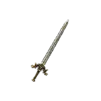 Dragon's Dogma 2 Dragon's Dogma.webp