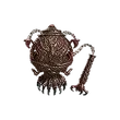 Dragon's Dogma 2 Dragonswail Litany.webp