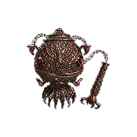 Dragon's Dogma 2 Dragonswail Litany.webp