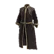 Dragon's Dogma 2 Magicians Coat.webp