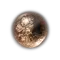 Elden-ring crimson-crystal-tear.webp