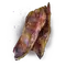 Elden-ring dappled-white-cured-meat.webp