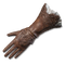 Elden-ring nobles-gloves.webp