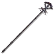 Elden-ring rotten-crystal-staff.webp