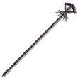 Elden-ring rotten-crystal-staff.webp