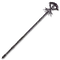 Elden-ring rotten-crystal-staff.webp