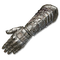 Elden-ring scaled-gauntlets.webp