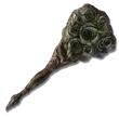 Elden-ring trolls-hammer.webp