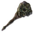 Elden-ring trolls-hammer.webp