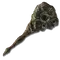 Elden-ring trolls-hammer.webp