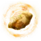 Elden-ring warming-stone.webp