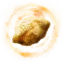 Elden-ring warming-stone.webp