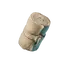 Bandage