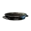 Scrap Pan II