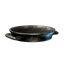 Scrap Pan II