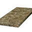 Secret Stone Floor Passage