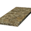 Secret Stone Floor Passage