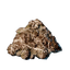 Shroud Infused Farm Soil