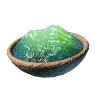 Toxic Slime