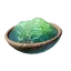 Toxic Slime