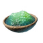 Toxic Slime