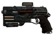 Fallout 4 Gen-4 10mm Pistol.webp