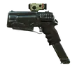 Fallout 4 Wastelander's Friend.webp